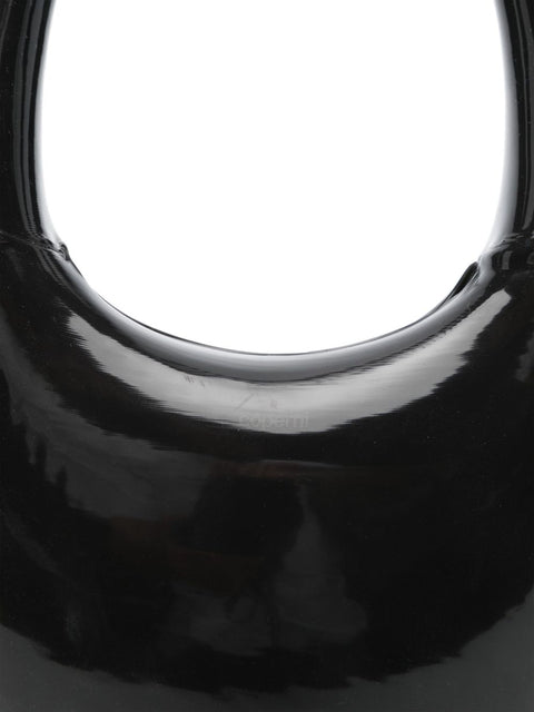 Coperni Coperni Bags.. Black