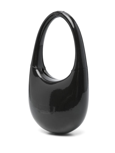 Coperni Coperni Bags.. Black