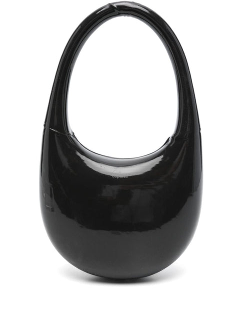 Coperni Coperni Bags.. Black