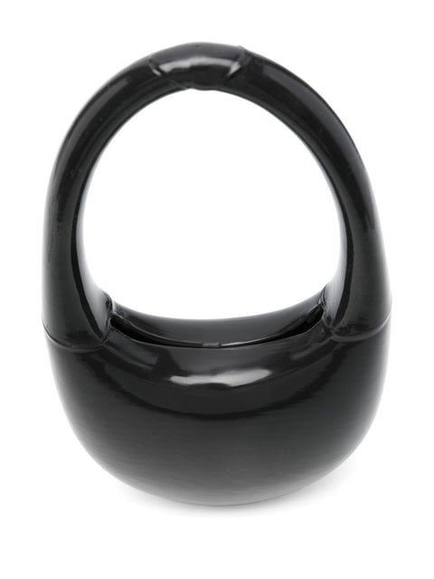 Coperni Coperni Bags.. Black