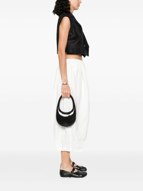 Coperni Coperni Bags.. Black