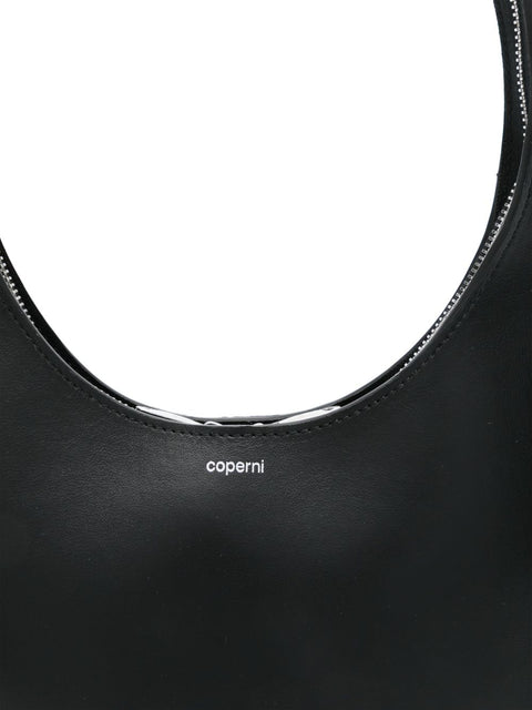 Coperni Coperni Bags.. Black
