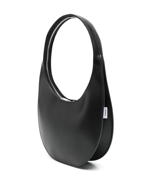 Coperni Coperni Bags.. Black