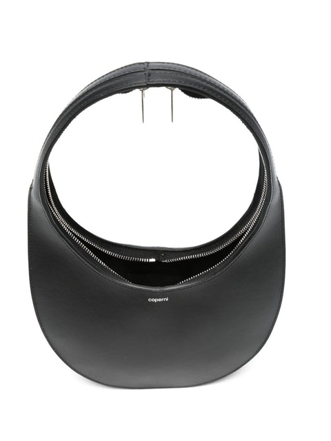 Coperni Coperni Bags.. Black