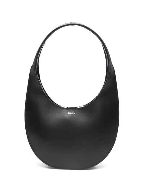 Coperni Coperni Bags.. Black