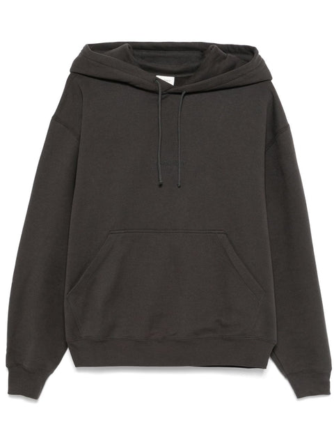 Saint Laurent Saint Laurent Hoodie