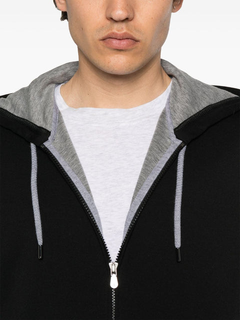 Brunello Cucinelli Brunello Cucinelli Sweaters Black