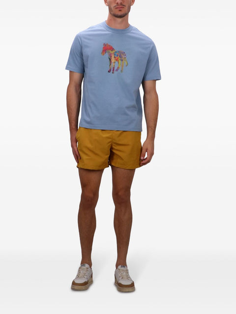 Paul Smith Paul Smith Sea clothing Orange