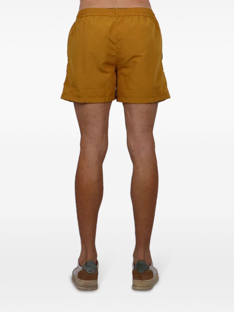 Paul Smith Paul Smith Sea clothing Orange