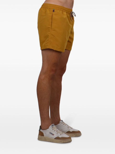 Paul Smith Paul Smith Sea clothing Orange