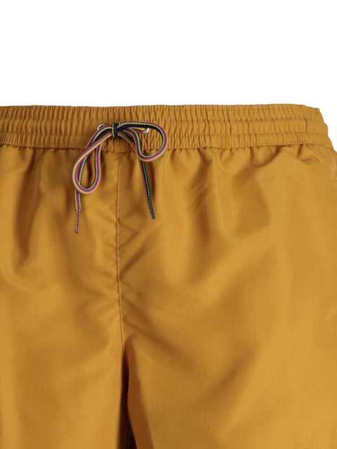 Paul Smith Paul Smith Sea clothing Orange