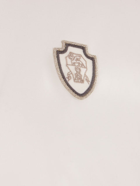 Brunello Cucinelli Brunello Cucinelli Coats White