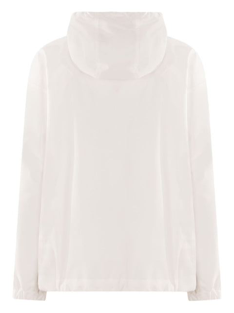 Brunello Cucinelli Brunello Cucinelli Coats White