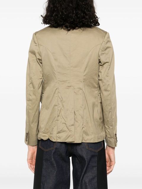 Comme Comme Comme Comme Coats