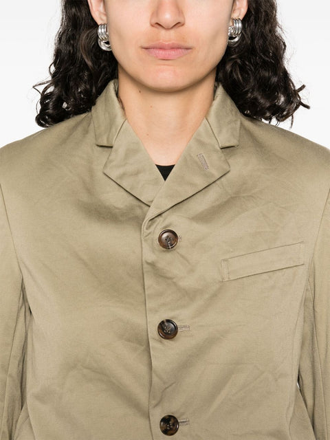 Comme Comme Comme Comme Coats