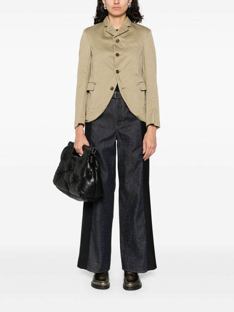 Comme Comme Comme Comme Coats