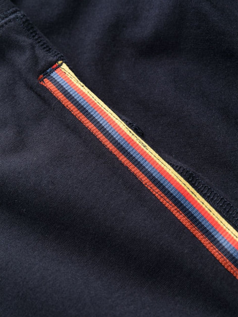 Paul Smith Paul Smith Trousers Blue