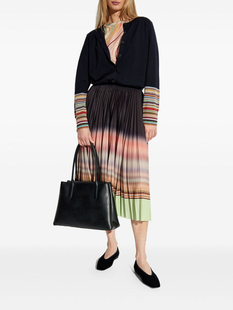 PS By Paul Smith PS By Paul Smith T-shirts and Polos MultiColour