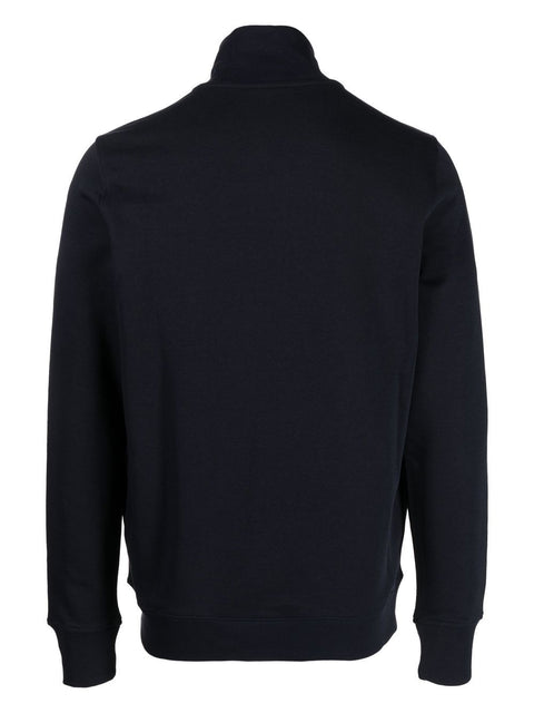 PS By Paul Smith PS By Paul Smith Sweaters Blue