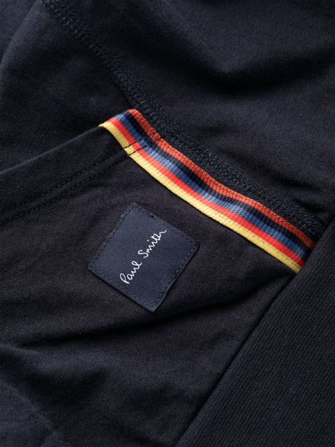 Paul Smith Paul Smith Sweaters Blue