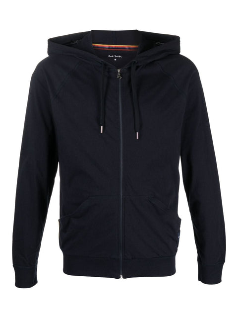 Paul Smith Paul Smith Sweaters Blue