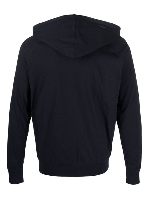 Paul Smith Paul Smith Sweaters Blue