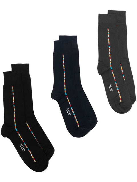 Paul Smith Paul Smith Underwear MultiColour