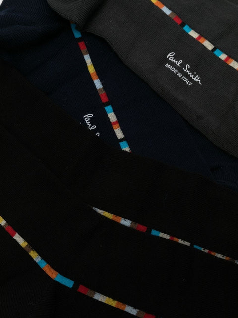 Paul Smith Paul Smith Underwear MultiColour