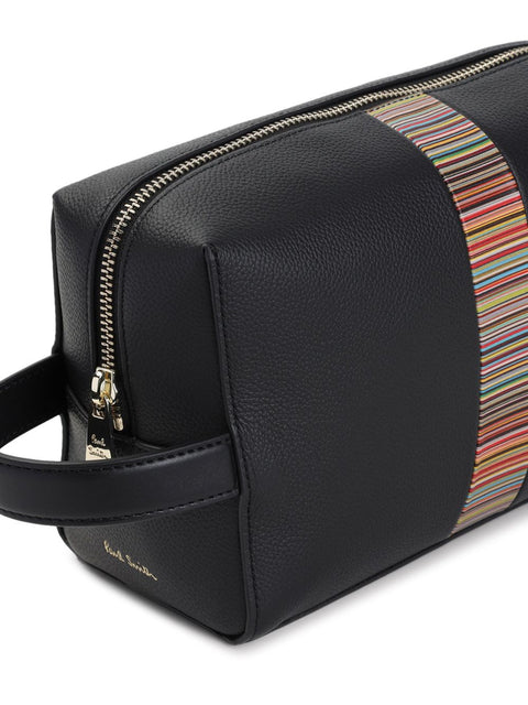 Paul Smith Paul Smith Wallets Black