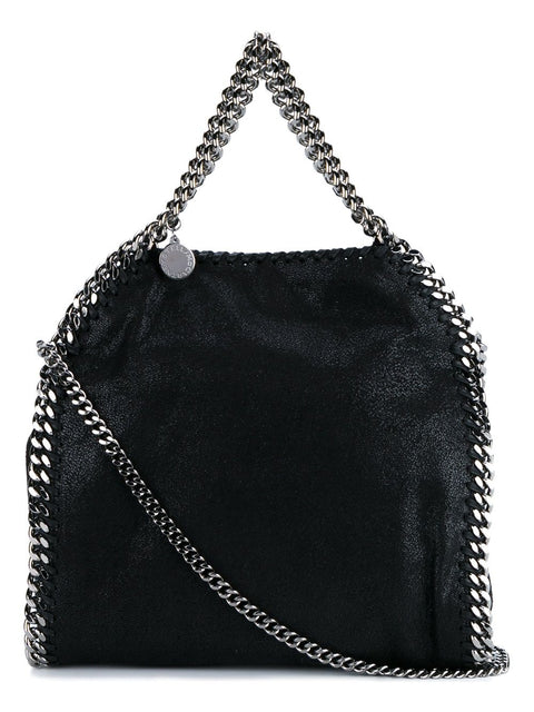 Stella McCartney Stella McCartney Falabella mini handbag