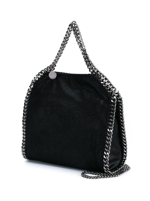 Stella McCartney Stella McCartney Falabella mini handbag