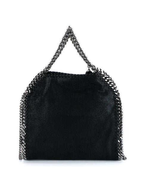Stella McCartney Stella McCartney Falabella mini handbag
