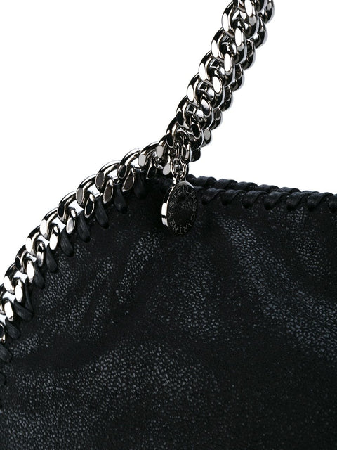 Stella McCartney Stella McCartney Falabella mini handbag