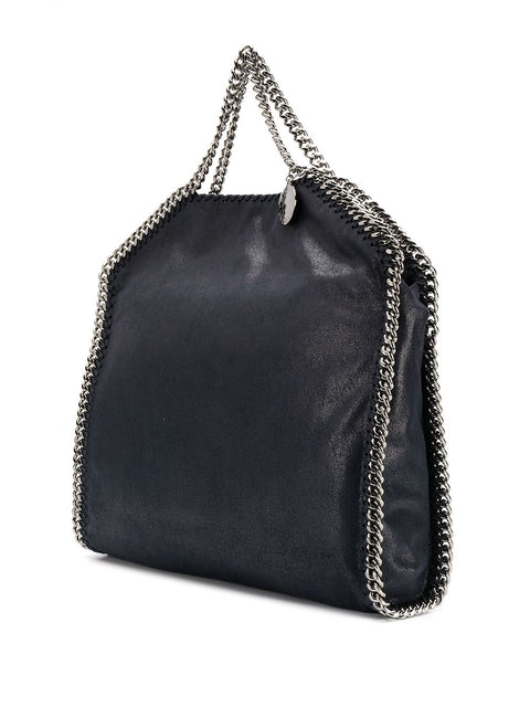Stella McCartney Stella McCartney Large Falabella Tote Bag