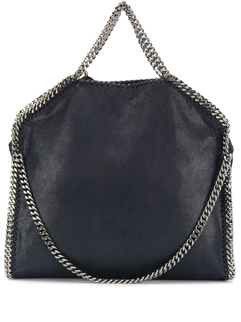 Stella McCartney Stella McCartney Large Falabella Tote Bag
