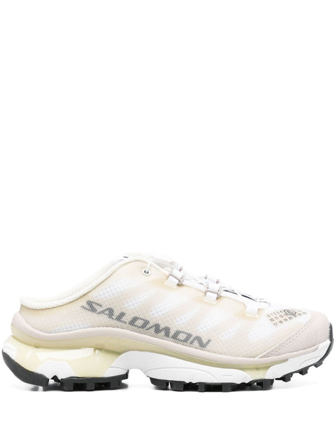 MM6 X Salomon MM6 X Salomon XT Mule 4