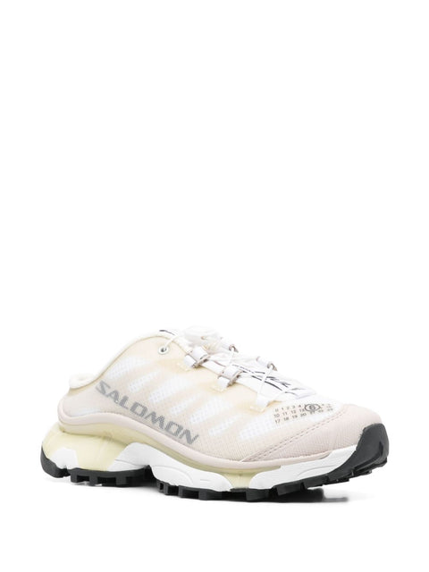 MM6 X Salomon MM6 X Salomon XT Mule 4