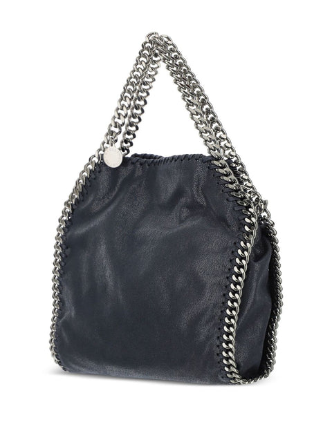 Stella McCartney Stella McCartney Falabella mini handbag