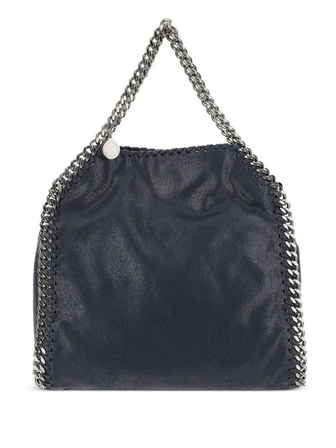 Stella McCartney Stella McCartney Falabella mini handbag