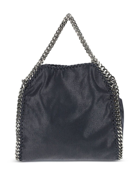 Stella McCartney Stella McCartney Falabella mini handbag
