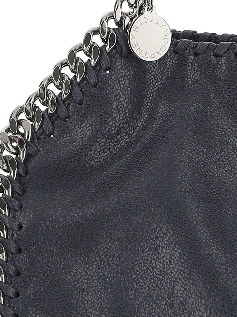 Stella McCartney Stella McCartney Falabella mini handbag