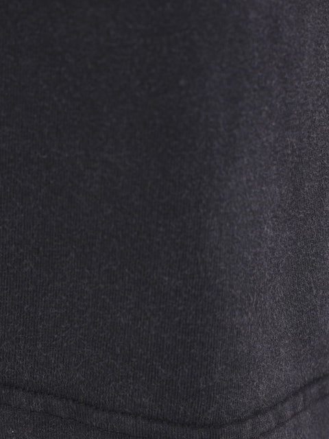 Balenciaga Balenciaga T-shirts and Polos Black