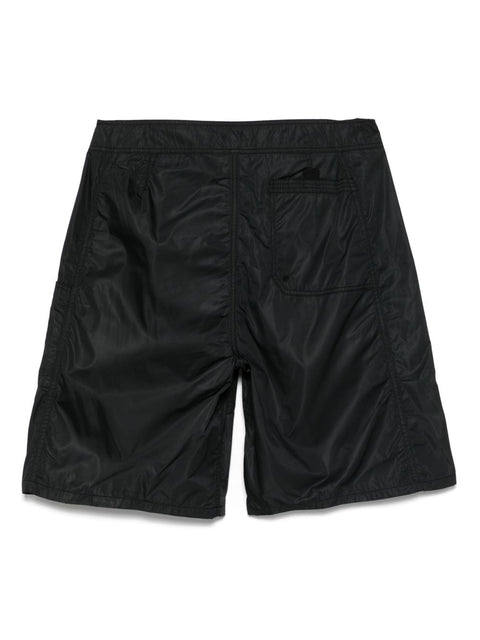 Stussy Stussy Shorts Black