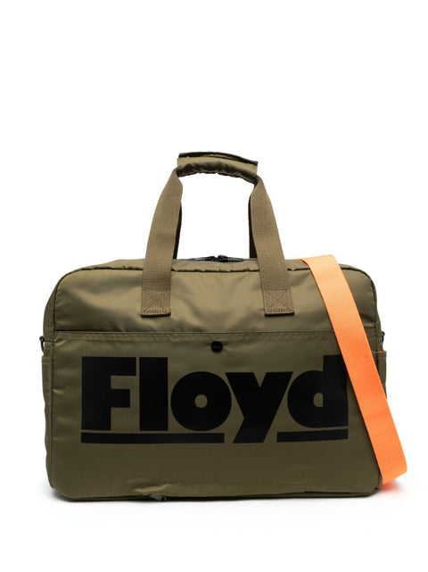 032C 032C Weekender tote bag