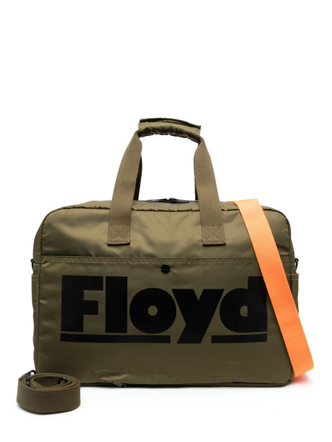 032C 032C Weekender tote bag