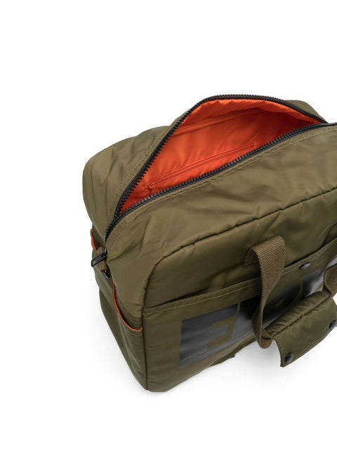 032C 032C Weekender tote bag
