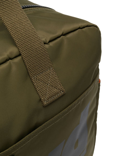 032C 032C Weekender tote bag