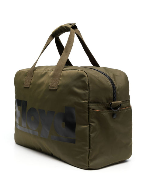 032C 032C Weekender tote bag
