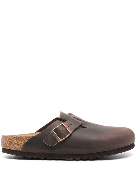 Birkenstock Birkenstock Sandals Brown