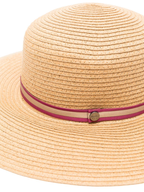 Borsalino Borsalino Hats Beige